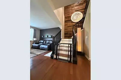 3017 Palmer Place, Burlington, KY 41005 - Photo 24