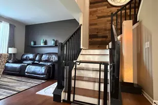 3017 Palmer Pl, Burlington, KY 41005 - Photo 24