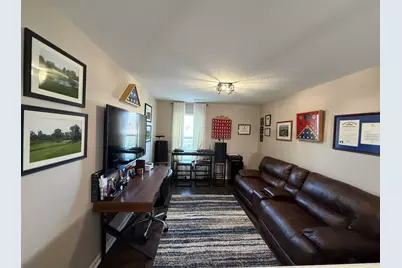 3017 Palmer Place, Burlington, KY 41005 - Photo 28