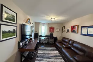 3017 Palmer Pl, Burlington, KY 41005 - Photo 28