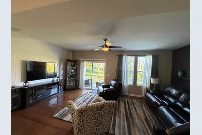 3017 Palmer Place, Burlington, KY 41005 - Photo 18