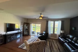 3017 Palmer Pl, Burlington, KY 41005 - Photo 18