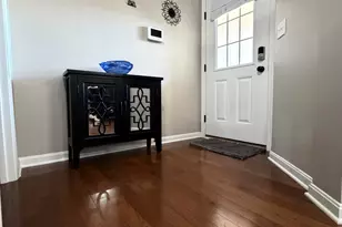 3017 Palmer Pl, Burlington, KY 41005 - Photo 4