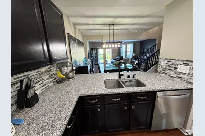 3017 Palmer Place, Burlington, KY 41005 - Photo 14