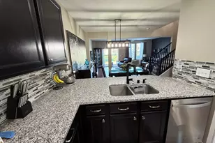 3017 Palmer Pl, Burlington, KY 41005 - Photo 14