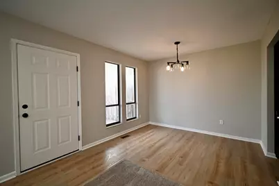 4231 Briarwood Drive #1, Independence, KY 41051 - Photo 10