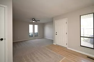 4231 Briarwood Dr, Independence, KY 41051 - Photo 8