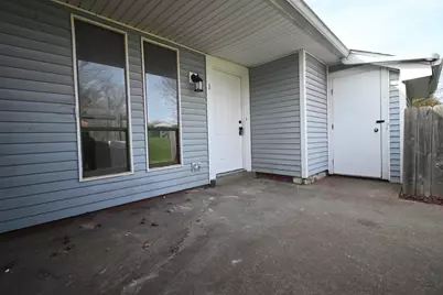 4231 Briarwood Drive #1, Independence, KY 41051 - Photo 2