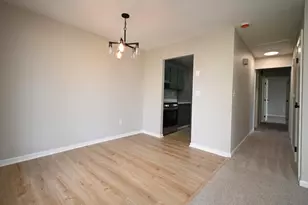 4231 Briarwood Dr, Independence, KY 41051 - Photo 6