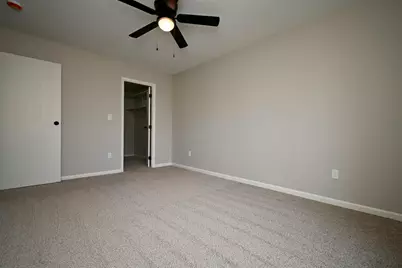 4231 Briarwood Drive #1, Independence, KY 41051 - Photo 18