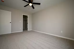 4231 Briarwood Dr, Independence, KY 41051 - Photo 18