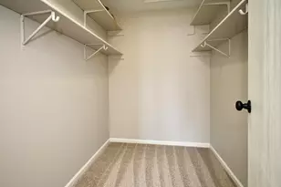 4231 Briarwood Dr, Independence, KY 41051 - Photo 14