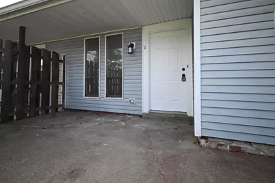 4231 Briarwood Drive #1, Independence, KY 41051 - Photo 22