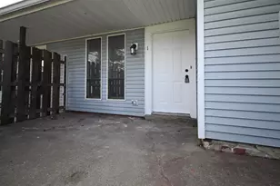 4231 Briarwood Dr, Independence, KY 41051 - Photo 22