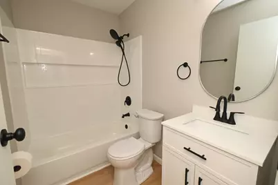 4231 Briarwood Drive #1, Independence, KY 41051 - Photo 24