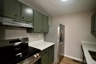 4231 Briarwood Dr, Independence, KY 41051 - Photo 4