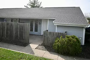 4231 Briarwood Dr, Independence, KY 41051 - Photo 1