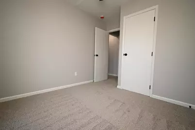 4231 Briarwood Drive #1, Independence, KY 41051 - Photo 20