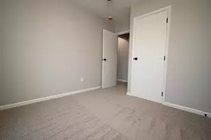 4231 Briarwood Dr, Independence, KY 41051 - Photo 20