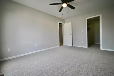 4231 Briarwood Drive #1, Independence, KY 41051 - Photo 12