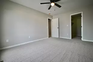 4231 Briarwood Dr, Independence, KY 41051 - Photo 12