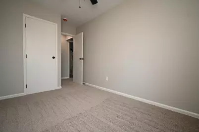 4231 Briarwood Drive #1, Independence, KY 41051 - Photo 16