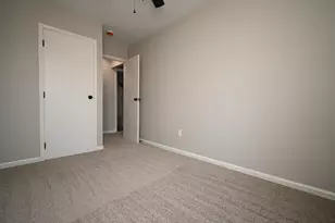 4231 Briarwood Dr, Independence, KY 41051 - Photo 16