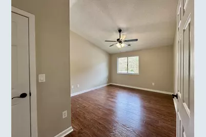 410 Lakeview Drive #11, Wilder, KY 41071 - Photo 26