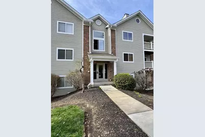 410 Lakeview Drive #11, Wilder, KY 41071 - Photo 4