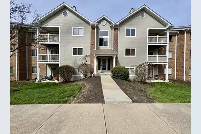 410 Lakeview Drive #11, Wilder, KY 41071 - Photo 1