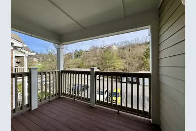 410 Lakeview Drive #11, Wilder, KY 41071 - Photo 24