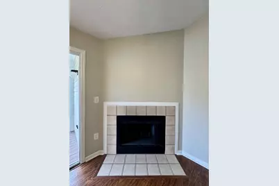 410 Lakeview Drive #11, Wilder, KY 41071 - Photo 20