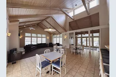 410 Lakeview Drive #11, Wilder, KY 41071 - Photo 44