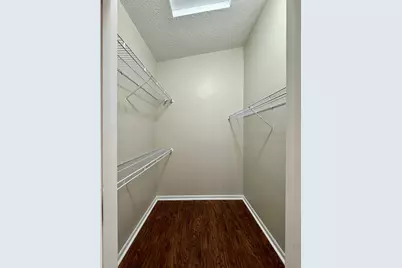 410 Lakeview Drive #11, Wilder, KY 41071 - Photo 30