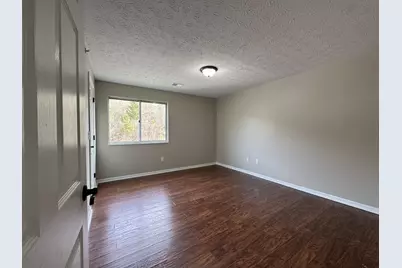 410 Lakeview Drive #11, Wilder, KY 41071 - Photo 32