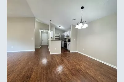 410 Lakeview Drive #11, Wilder, KY 41071 - Photo 10