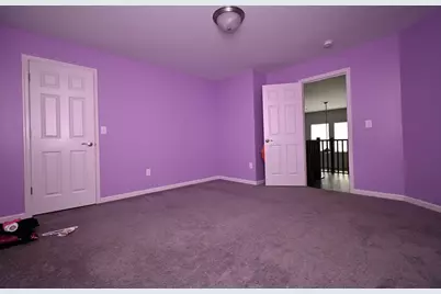 13014 Borel Court, Union, KY 41091 - Photo 22