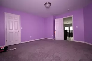 13014 Borel Ct, Union, KY 41091 - Photo 22