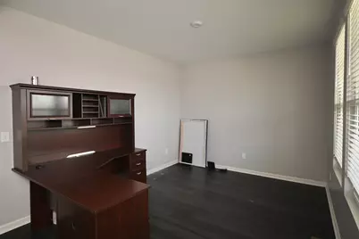 13014 Borel Court, Union, KY 41091 - Photo 6