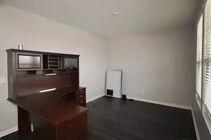 13014 Borel Ct, Union, KY 41091 - Photo 6