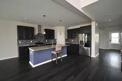 13014 Borel Court, Union, KY 41091 - Photo 4