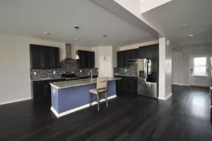 13014 Borel Ct, Union, KY 41091 - Photo 4