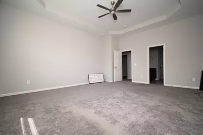 13014 Borel Court, Union, KY 41091 - Photo 16