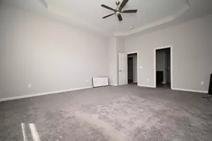 13014 Borel Ct, Union, KY 41091 - Photo 16