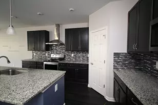 13014 Borel Ct, Union, KY 41091 - Photo 10