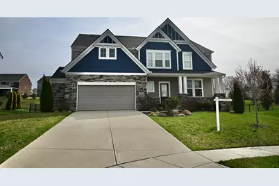 13014 Borel Court, Union, KY 41091 - Photo 4
