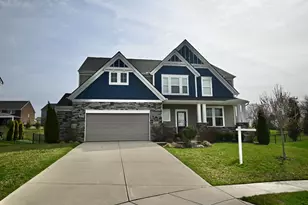13014 Borel Ct, Union, KY 41091 - Photo 4