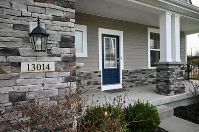 13014 Borel Court, Union, KY 41091 - Photo 2