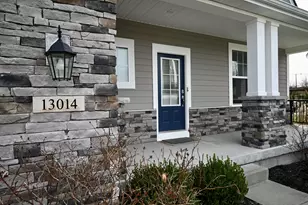 13014 Borel Ct, Union, KY 41091 - Photo 2