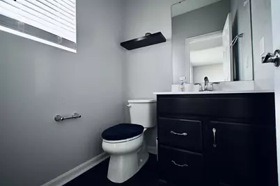 13014 Borel Court, Union, KY 41091 - Photo 30